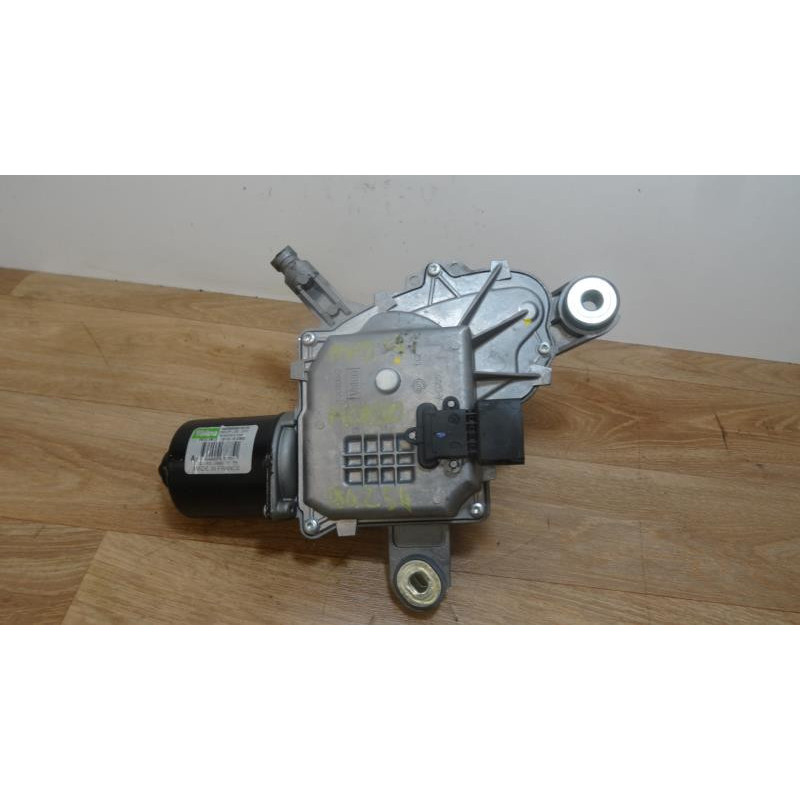 Mot. essuie glace avant droit CITROEN C4 PICASSO PHASE 1 d’occasion