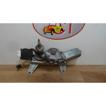 Mot. essuie glace avant droit CITROEN C4 PICASSO PHASE 1 d’occasion
