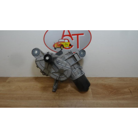 Mot. essuie glace avant gauche CITROEN C4 PICASSO PHASE 1 d’occasion