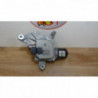 Mot. essuie glace avant gauche CITROEN C4 PICASSO PHASE 1 d’occasion