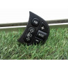 Commande de reglage hauteur de phare ALFA ROMEO GT d’occasion