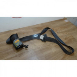 Ceinture arriere centrale CHEVROLET KALOS d’occasion