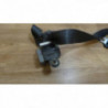 Ceinture arriere centrale CHEVROLET KALOS d’occasion