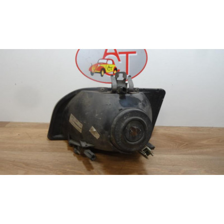 Optique avant principal droit (feux)(phare) FORD FIESTA III d’occasion