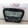 Malle/Hayon arriere SEAT LEON II PHASE 1 d’occasion