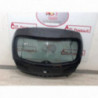 Malle/Hayon arriere SEAT LEON II PHASE 1 d’occasion