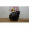 Feu arriere secondaire gauche (feux) OPEL ASTRA (F) d’occasion