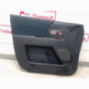 Panneau de porte avant gauche MAZDA MAZDA 5 BREAK PHASE 1 d’occasion