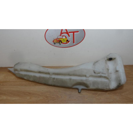 Vase de lave glace RENAULT MEGANE I COUPE PHASE 2 d’occasion
