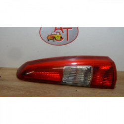 Feu arriere secondaire droit (feux) VOLVO V70 I PHASE 2 d’occasion