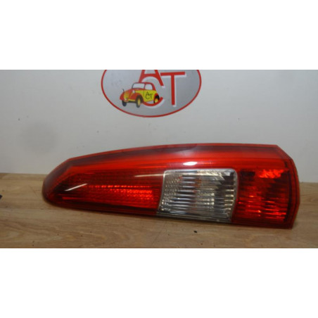 Feu arriere secondaire droit (feux) VOLVO V70 I PHASE 2 d’occasion