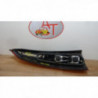 Feu arriere secondaire droit (feux) VOLVO V70 I PHASE 2 d’occasion