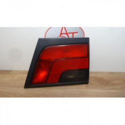 Feu arriere secondaire droit (feux) PEUGEOT 806 d’occasion