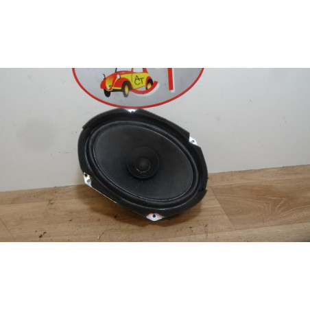 Haut parleur MAZDA MAZDA 5 BREAK PHASE 1 d’occasion