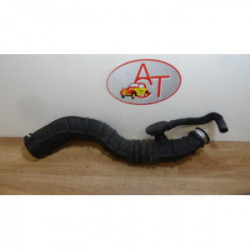 Conduite d air RENAULT MODUS PHASE 1 d’occasion