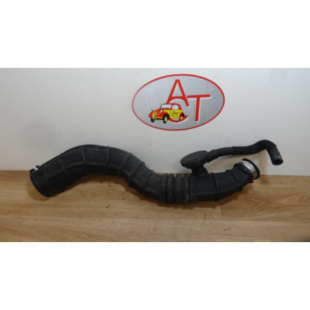 Conduite d air RENAULT MODUS PHASE 1 d’occasion