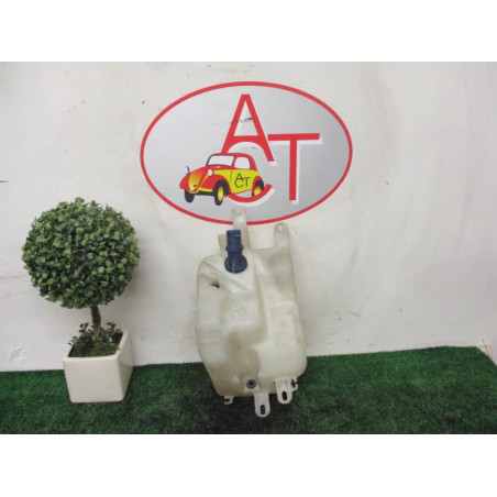 Vase de lave glace ALFA ROMEO GT d’occasion