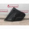 Panneau de porte arriere gauche OPEL AGILA II d’occasion