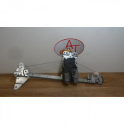 Leve vitre electrique arriere droit PEUGEOT 307 SW d’occasion