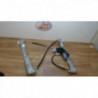 Leve vitre electrique avant gauche CITROEN DS3 PHASE 1 d’occasion