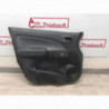 Panneau de porte avant gauche OPEL AGILA II d’occasion