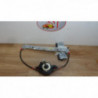 Leve vitre mecanique arriere droit FORD FIESTA VI d’occasion