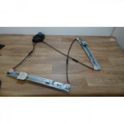 Leve vitre electrique avant droit FORD FIESTA VI d’occasion