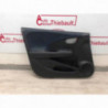 Panneau de porte avant gauche HONDA JAZZ II d’occasion