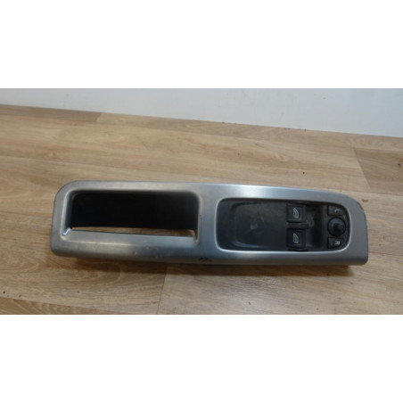Interrupteur de leve vitre avant gauche VOLVO C30 PHASE 1 d’occasion