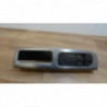 Interrupteur de leve vitre avant gauche VOLVO C30 PHASE 1 d’occasion