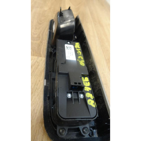 Interrupteur de leve vitre avant gauche VOLVO C30 PHASE 1 d’occasion