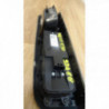 Interrupteur de leve vitre avant gauche VOLVO C30 PHASE 1 d’occasion