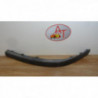 Moulure de pare choc avant VOLVO V70 I PHASE 2 d’occasion