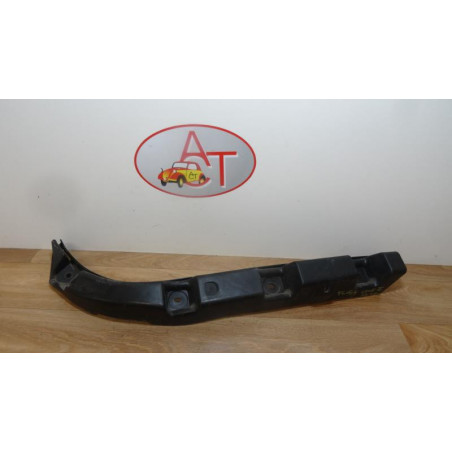 Support de pare chocs arriere SEAT LEON II PHASE 1 d’occasion