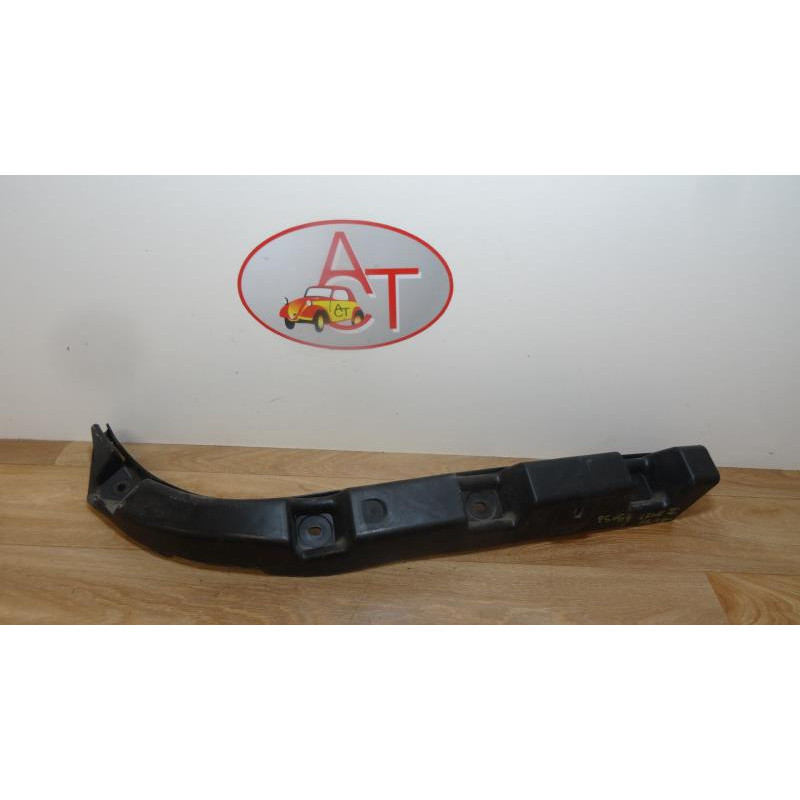 Support de pare chocs arriere SEAT LEON II PHASE 1 d’occasion