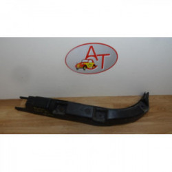 Support de pare chocs arriere SEAT LEON II PHASE 1 d’occasion