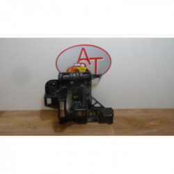 Support de pare chocs arriere CITROEN BERLINGO II (B9) d’occasion