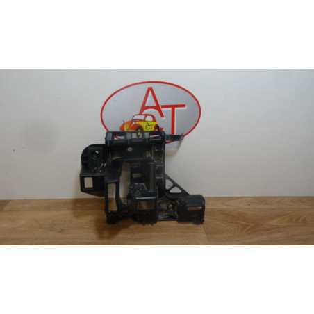 Support de pare chocs arriere CITROEN BERLINGO II (B9) d’occasion