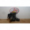 Support de pare chocs arriere CITROEN BERLINGO II (B9) d’occasion