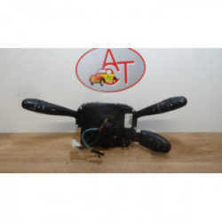 Com 2005 CITROEN C3 II d’occasion