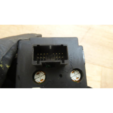 Commande de phare VOLVO C30 PHASE 1 d’occasion