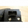 Commande de phare VOLVO C30 PHASE 1 d’occasion