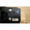Commande de phare VOLVO C30 PHASE 1 d’occasion