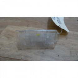 Eclairage interieur VOLVO C30 PHASE 1 d’occasion