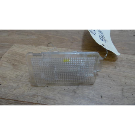 Eclairage interieur VOLVO C30 PHASE 1 d’occasion