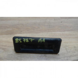 Bouton de coffre AUDI A1 1.4 TFSI d’occasion