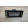 Eclairage de plaque AUDI A1 1.4 TFSI d’occasion