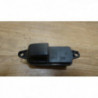 Interrupteur de leve vitre avant droit MAZDA MAZDA 5 BREAK PHASE 1 d’occasion