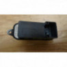 Interrupteur de leve vitre avant droit MAZDA MAZDA 5 BREAK PHASE 1 d’occasion