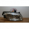Optique avant principal droit (feux)(phare) NISSAN ALMERA II PHASE 1 d’occasion